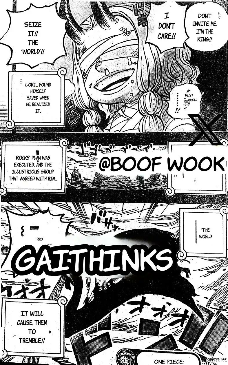 ONEPIECE漫画 Amazon.co.jp: ONE PIECE 108 (ジャンプコミックス) : 尾田