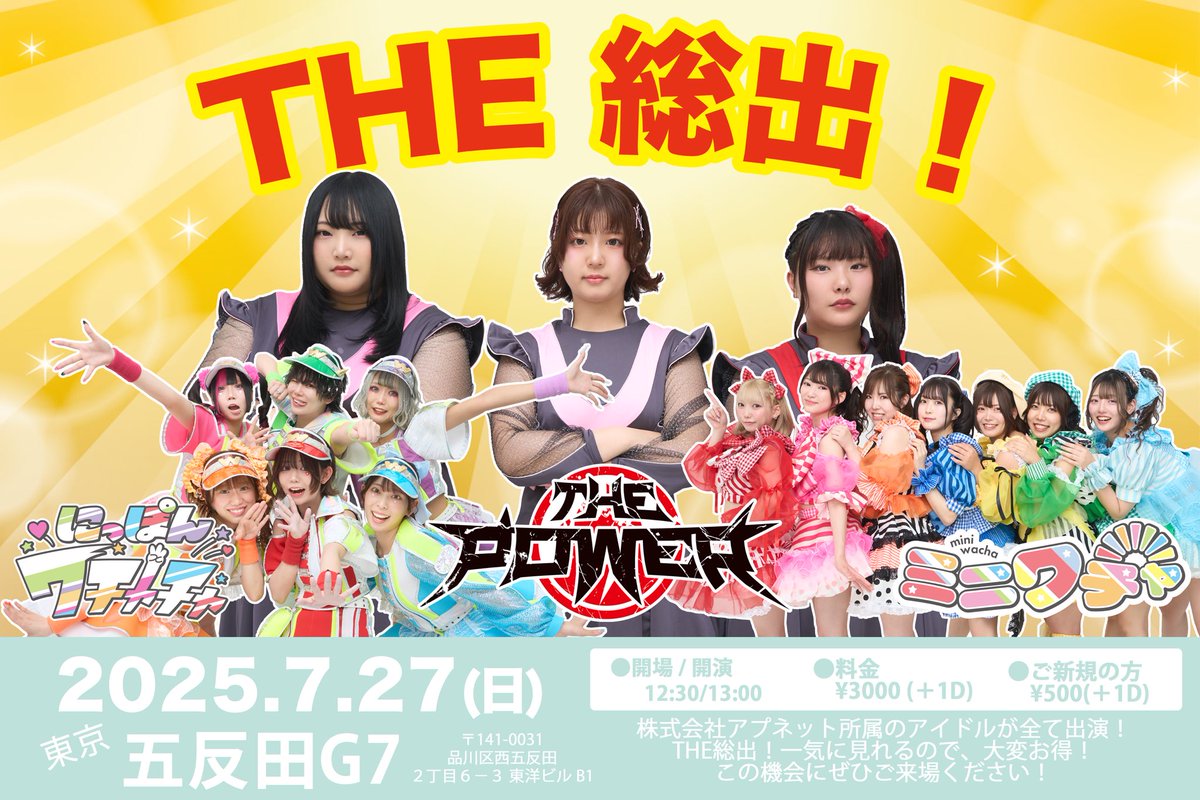 パチマンソフビ　新品未開封 パチスロ-ブラックミクちゃん.jpg