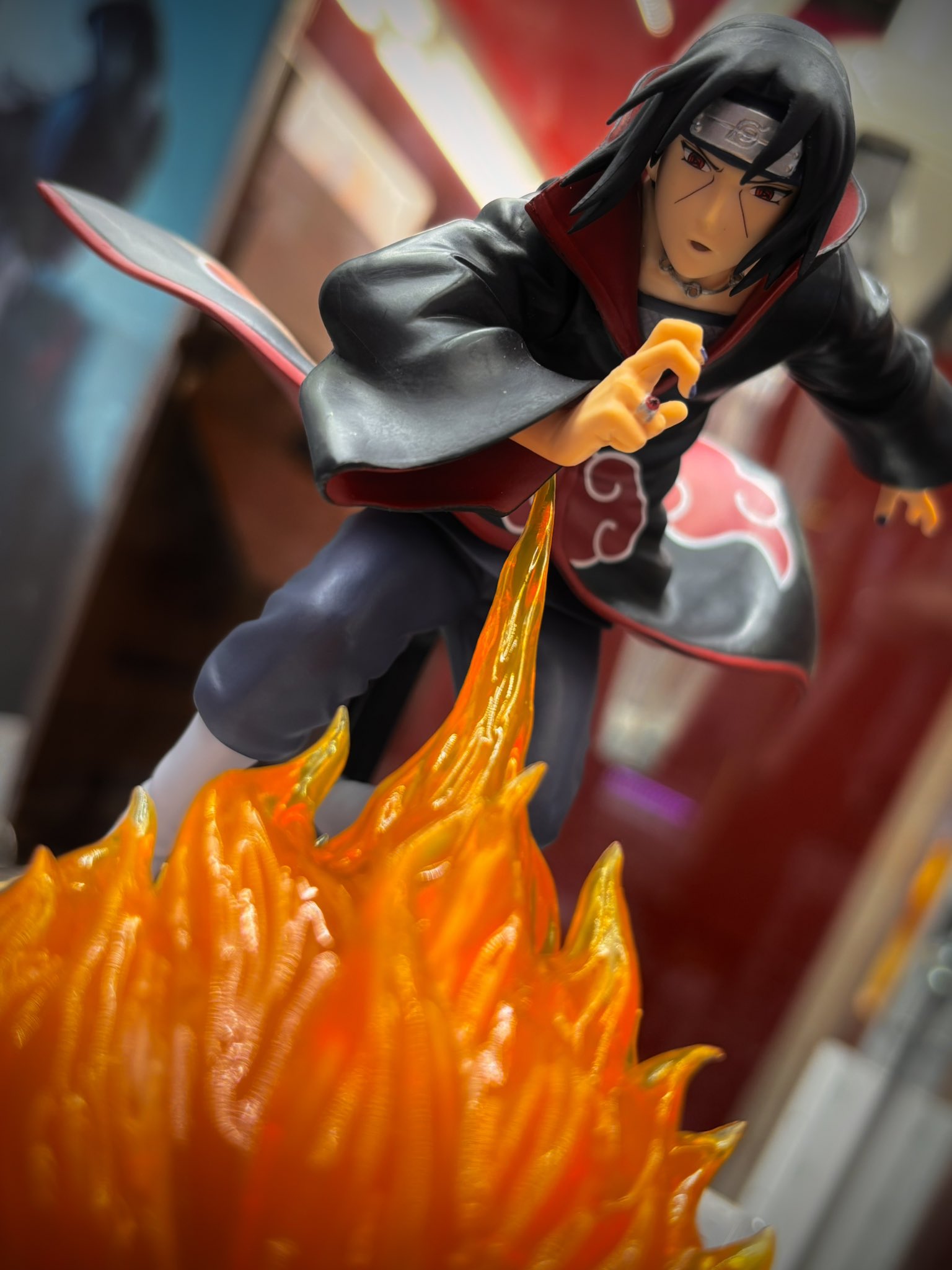 358, 機動戦士Gundam GQuuuuuuX NARUTO-ナルト- クレーンゲーム倉庫岩槻店🪨 on X: 