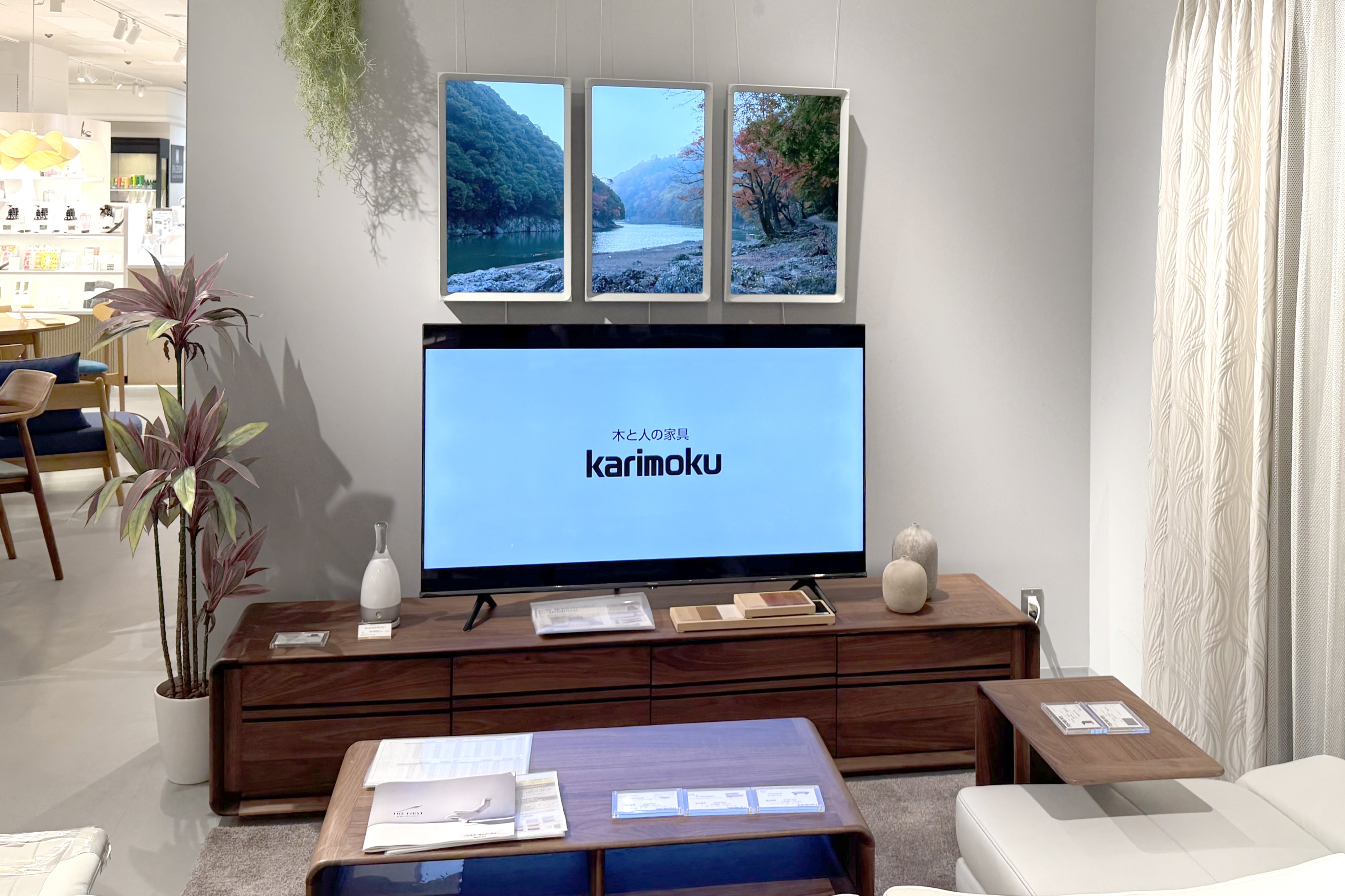 Atmoph JP (@atmophjp) / X