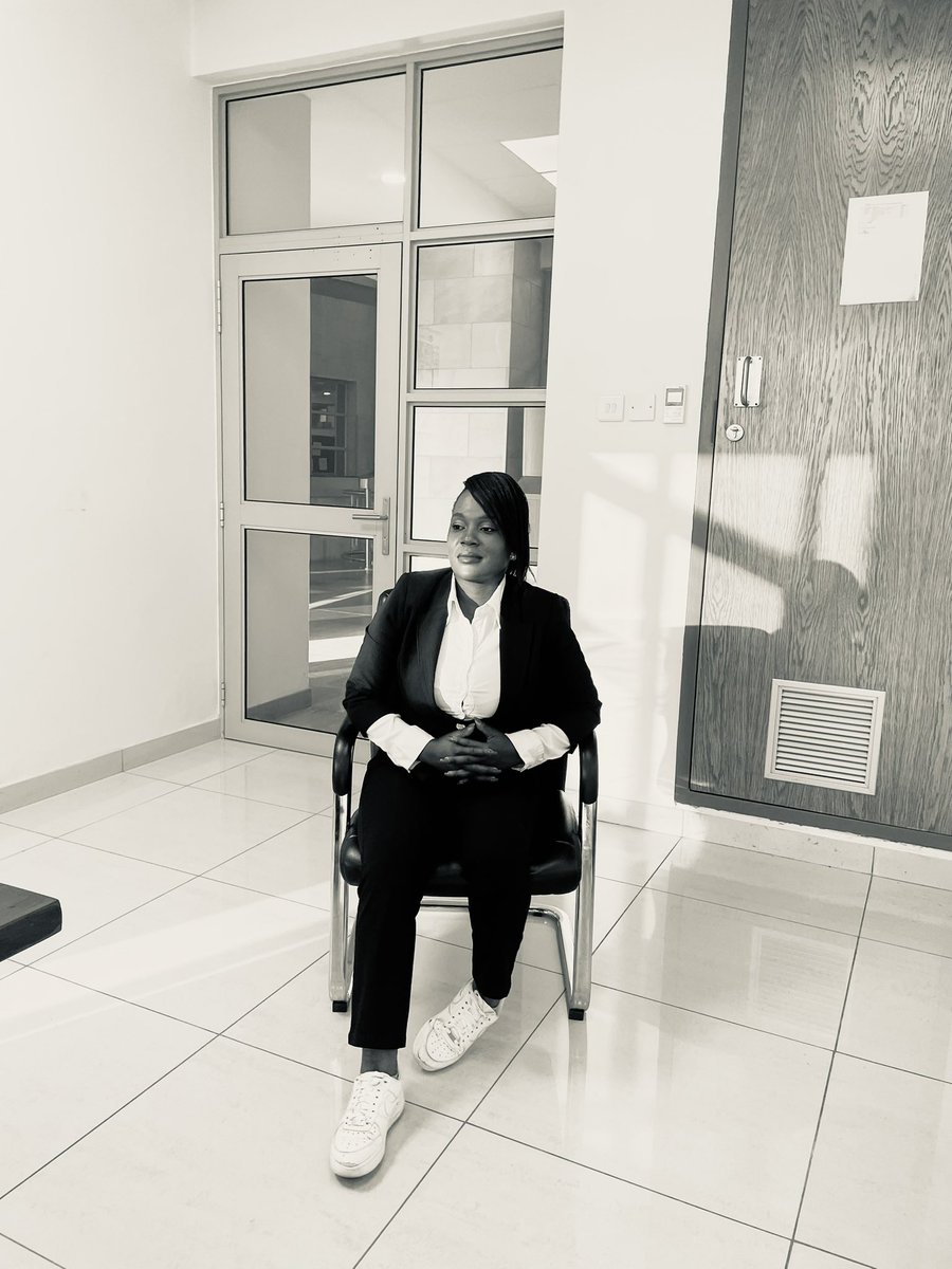 Cheers to 31👑 happy birthday Queen ❤️