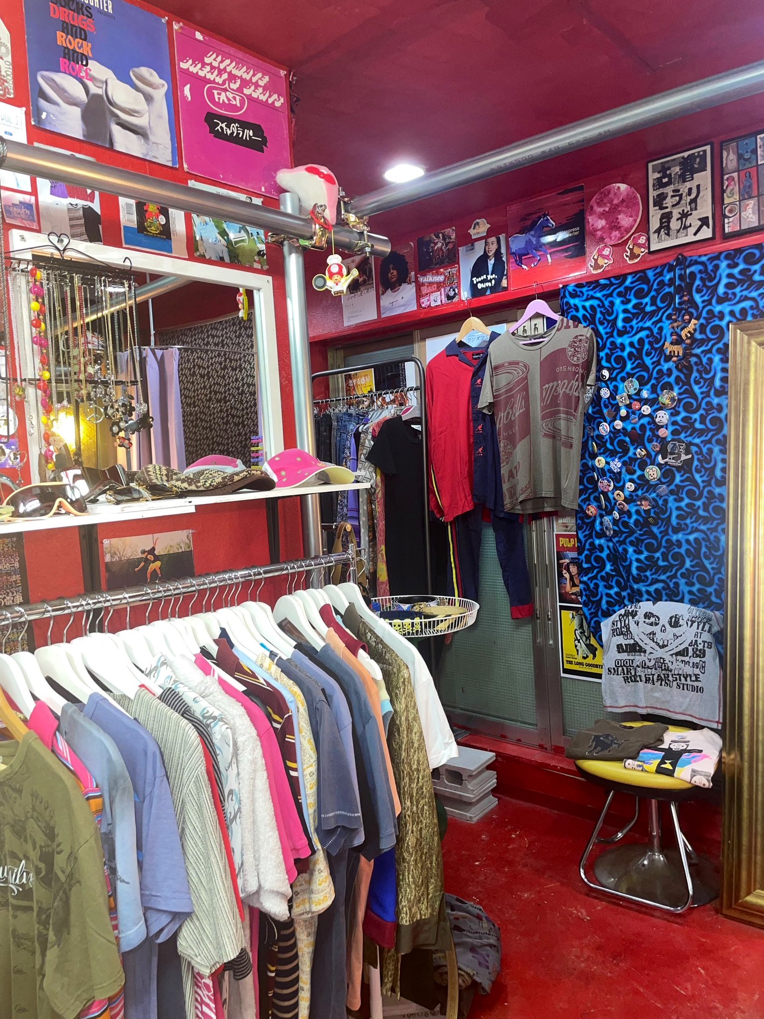古着屋　タマ⭐︎様 古着屋タマ⭐︎様