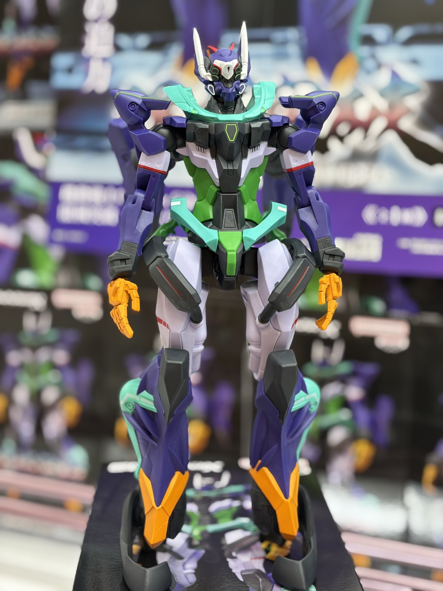 ガンダム　フィギュア　まとめ売り【4129 METAL BUILD ゼータガンダム | 魂ウェブ