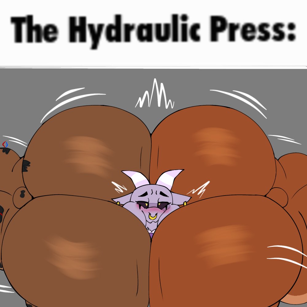 Birthday pressed gift for <a href="/Toasty_Boi2/">Toasty_Boi🔞</a> ✨