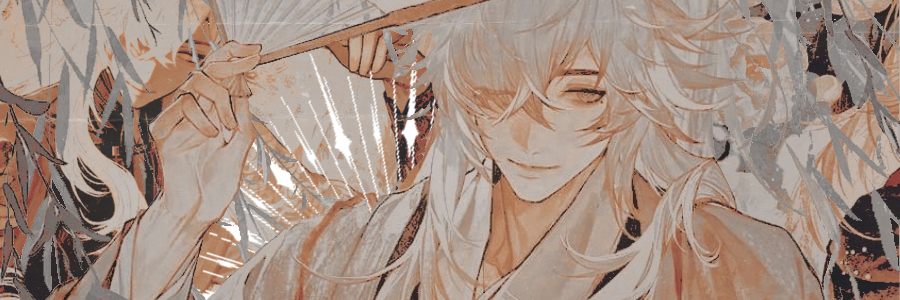 𝕯𝐀𝐖𝐍𝓼 𝐌𝐈𝙶𝐇𝐓. tweet media