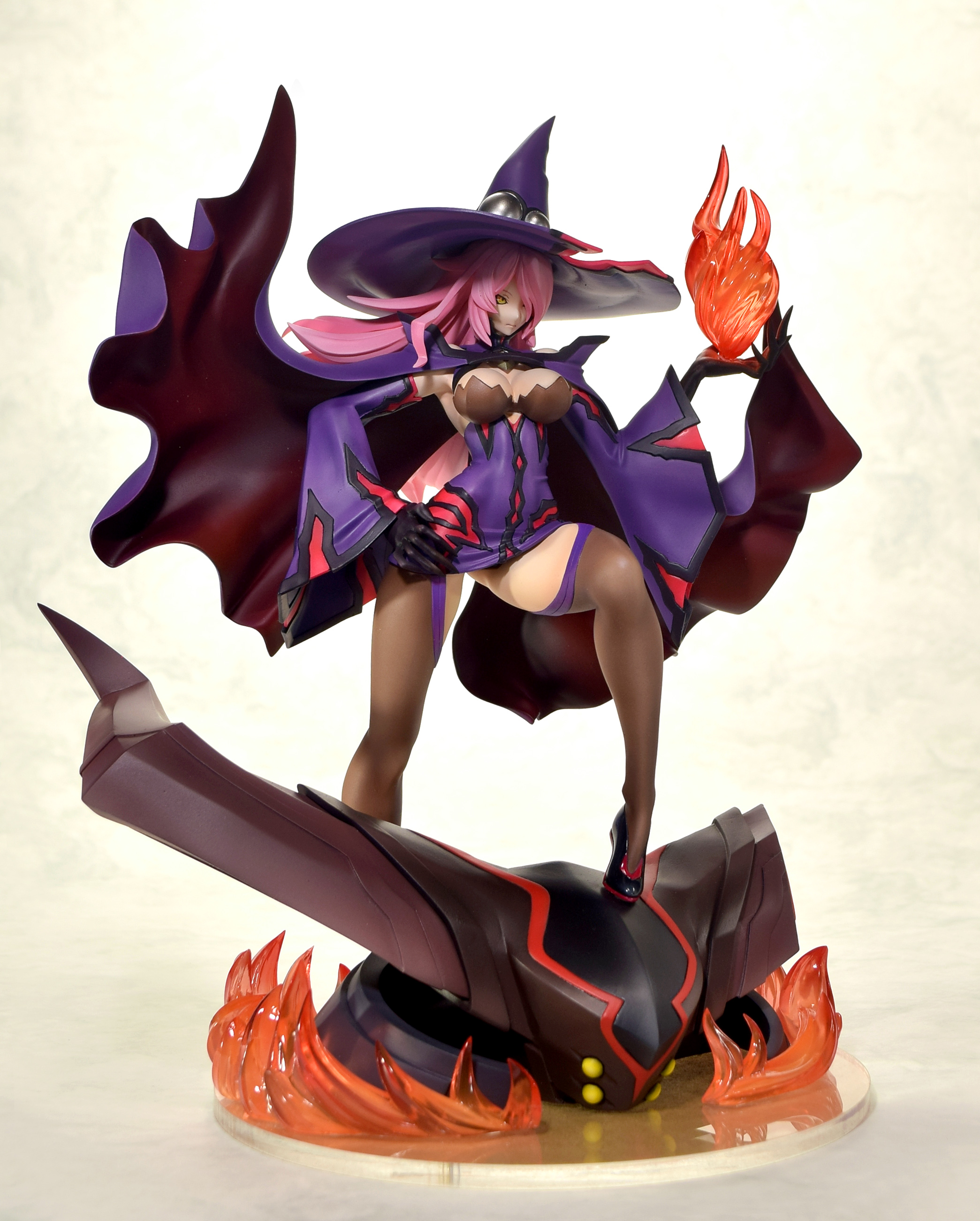 とろわく（ガレージキット製作代行） (@TORORYWORKS) / X