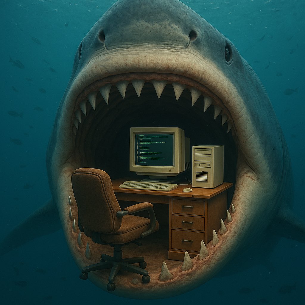 depotdev's tweet image. What’s stopping you from coding like this?
Oh. Right.
Your build’s still building.