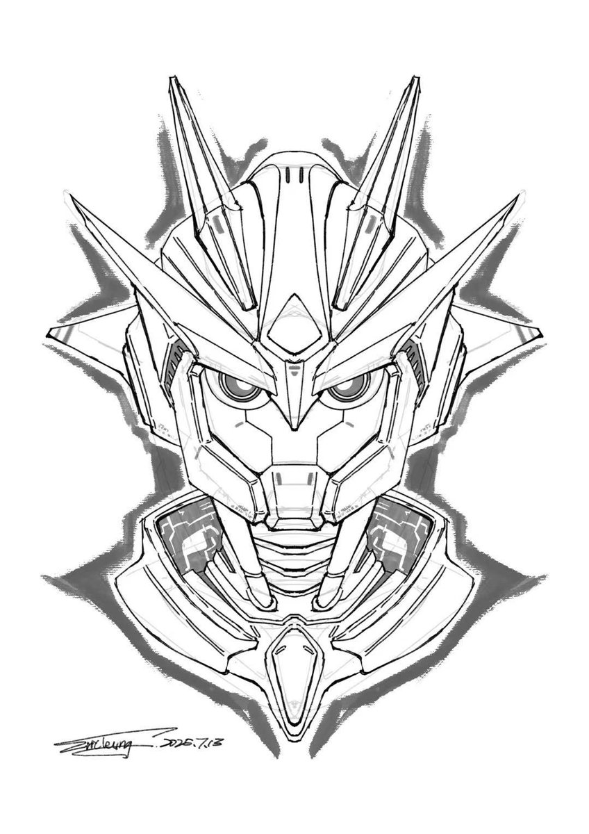 Eric_leung817's tweet image. 練習