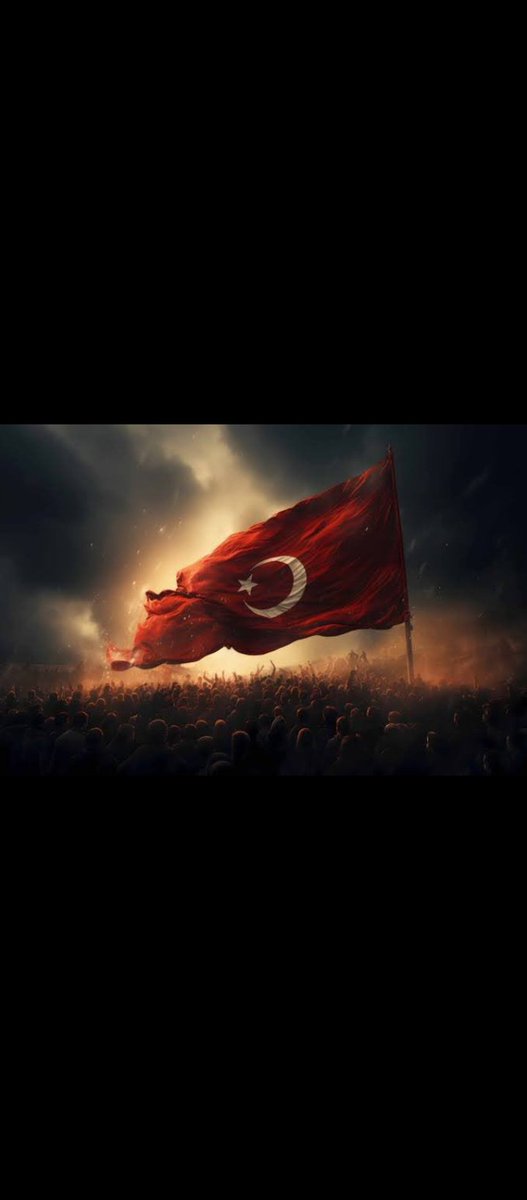 4535🌟🌟🌟🌟🌟 (@m_kayrak) on Twitter photo 🇹🇷
<a href="/TRclod/">Rose</a>
<a href="/Roseclod/">ROSE</a>
<a href="/G0ye5/">Gaye</a>
<a href="/Akkurt026/">Emre Akkurt</a>
<a href="/fzsnchp/">🇹🇷 Feza ASAN 🇹🇷</a>
<a href="/Ela0633/">💕Ela 💕</a>
<a href="/1elf_/">🧚♀️MELEK🧚♀️SULTAN 🧚♀️</a>
<a href="/2_Talh/">Talha</a>
<a href="/Carzade1/">Çarzade</a>
<a href="/40_pnr/">Kırkpınar ⭐⭐⭐⭐⭐💙💛</a>
<a href="/Glsm21/">@Glsm</a>
<a href="/em_ir01/">saudade</a>
<a href="/ertnayk/">Ertnayk</a>
<a href="/nrnurgul/">¦~~NurgülTkn~~¦</a>
<a href="/Sblkhrm/">Sibel</a>
<a href="/m_kayrak/">4535🌟🌟🌟🌟🌟</a>
<a href="/sungelin/">Sarı gelin</a>
<a href="/drssn_42/">Dursun</a>
<a href="/nlf16/">NİLÜFER</a>
<a href="/Anajbejeb/">Elazığ 2323</a>
<a href="/Aslym0/">Aslı</a>
<a href="/ezgiumitkk1/">incir kuşları..</a>
<a href="/1_drs42/">Dursun</a>
<a href="/zubus__/">Zübeyde</a>
<a href="/somekalm/">Ramazan Hakkı Kalmaz®️</a>
<a href="/FaAG007/">FA1907</a>
<a href="/Trkqs_43/">VatanSever ( FSM ) ❤️🐺🇹🇷🤘</a>
<a href="/mavi_asi_ata_/">🦅🇹🇷_MAVİ_ASİ_🇹🇷🦅ATATÜRKÇÜ VE KEMALİST🦅 🇹🇷</a> 🇹🇷
<a href="/TRclod/">Rose</a>
<a href="/Roseclod/">ROSE</a>
<a href="/G0ye5/">Gaye</a>
<a href="/Akkurt026/">Emre Akkurt</a>
<a href="/fzsnchp/">🇹🇷 Feza ASAN 🇹🇷</a>
<a href="/Ela0633/">💕Ela 💕</a>
<a href="/1elf_/">🧚♀️MELEK🧚♀️SULTAN 🧚♀️</a>
<a href="/2_Talh/">Talha</a>
<a href="/Carzade1/">Çarzade</a>
<a href="/40_pnr/">Kırkpınar ⭐⭐⭐⭐⭐💙💛</a>
<a href="/Glsm21/">@Glsm</a>
<a href="/em_ir01/">saudade</a>
<a href="/ertnayk/">Ertnayk</a>
<a href="/nrnurgul/">¦~~NurgülTkn~~¦</a>
<a href="/Sblkhrm/">Sibel</a>
<a href="/m_kayrak/">4535🌟🌟🌟🌟🌟</a>
<a href="/sungelin/">Sarı gelin</a>
<a href="/drssn_42/">Dursun</a>
<a href="/nlf16/">NİLÜFER</a>
<a href="/Anajbejeb/">Elazığ 2323</a>
<a href="/Aslym0/">Aslı</a>
<a href="/ezgiumitkk1/">incir kuşları..</a>
<a href="/1_drs42/">Dursun</a>
<a href="/zubus__/">Zübeyde</a>
<a href="/somekalm/">Ramazan Hakkı Kalmaz®️</a>
<a href="/FaAG007/">FA1907</a>
<a href="/Trkqs_43/">VatanSever ( FSM ) ❤️🐺🇹🇷🤘</a>
<a href="/mavi_asi_ata_/">🦅🇹🇷_MAVİ_ASİ_🇹🇷🦅ATATÜRKÇÜ VE KEMALİST🦅 🇹🇷</a>