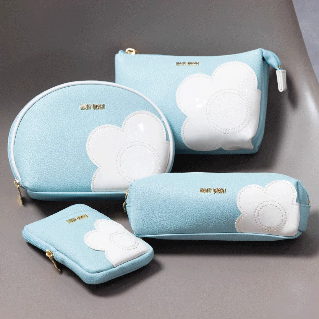 MARY QUANT official (@maryquantjp) / X