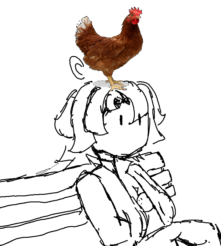 orangesymbol's tweet image. 