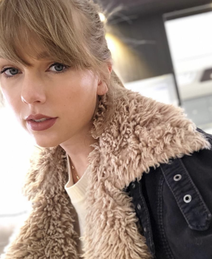starkswiftdaily's tweet image. 
