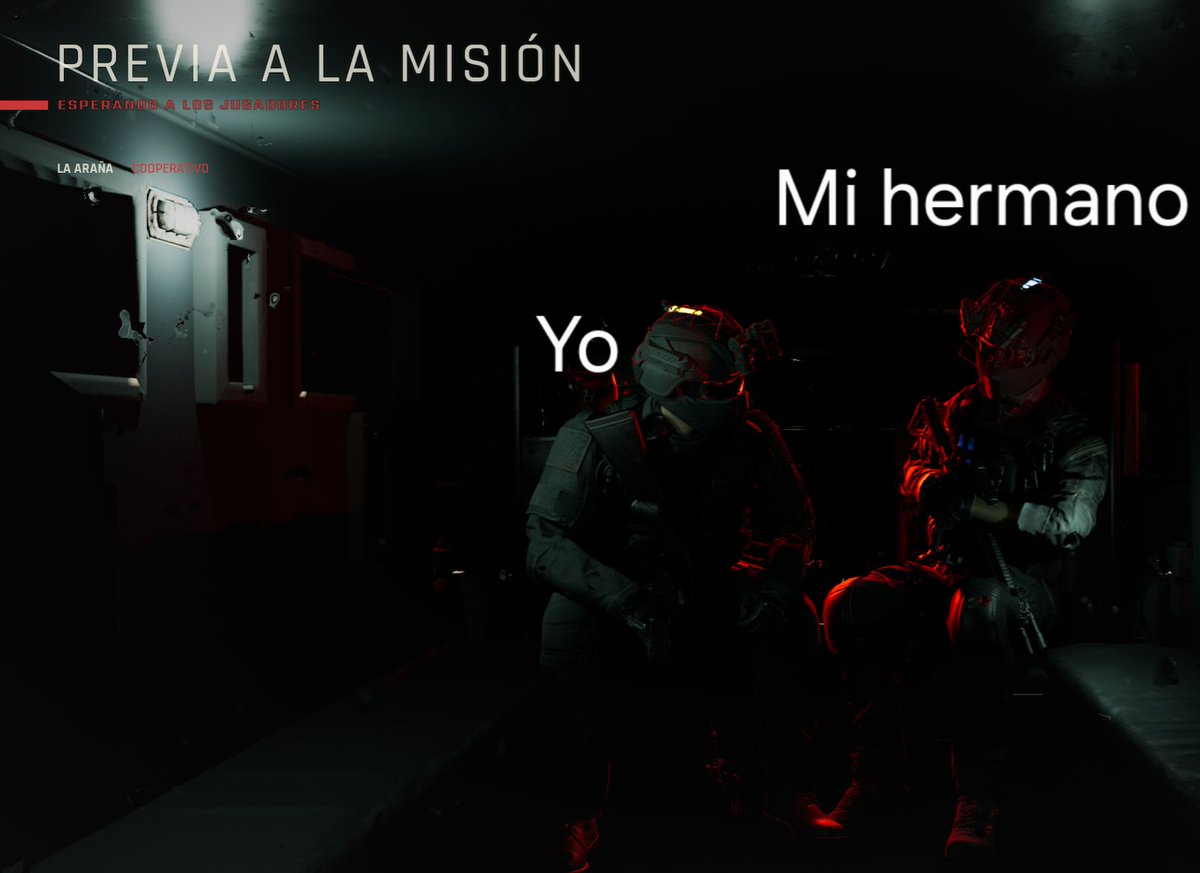 Axtariel2's tweet image. Disfrutando la noche con tensión y adrenalina, no todo es Gachas y Wifus