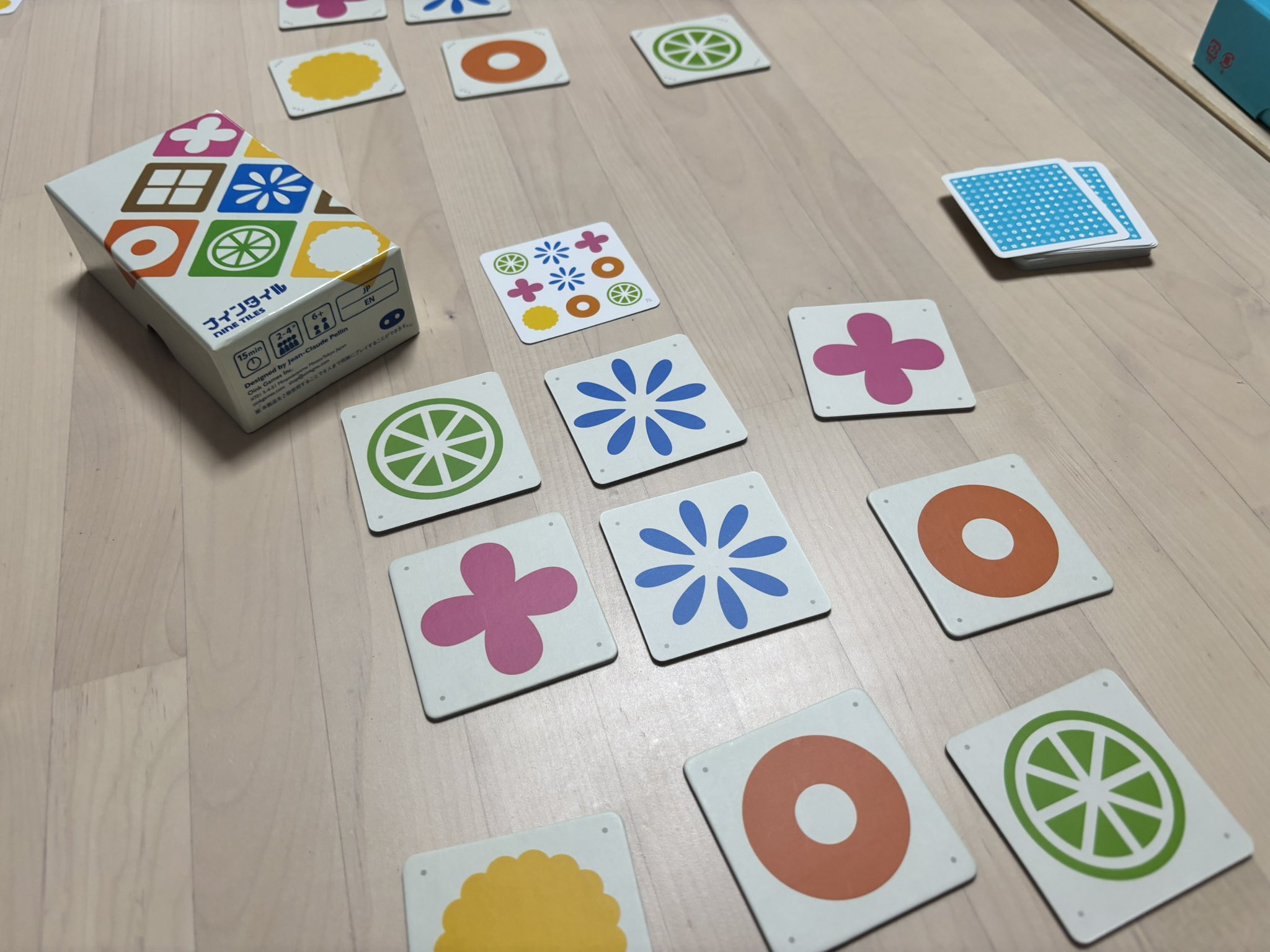 おにぎり　おにぎり様以外購入不可　ボードゲーム7点 おにぎり様専用 おにぎり様以外購入不可 ボードゲーム7点