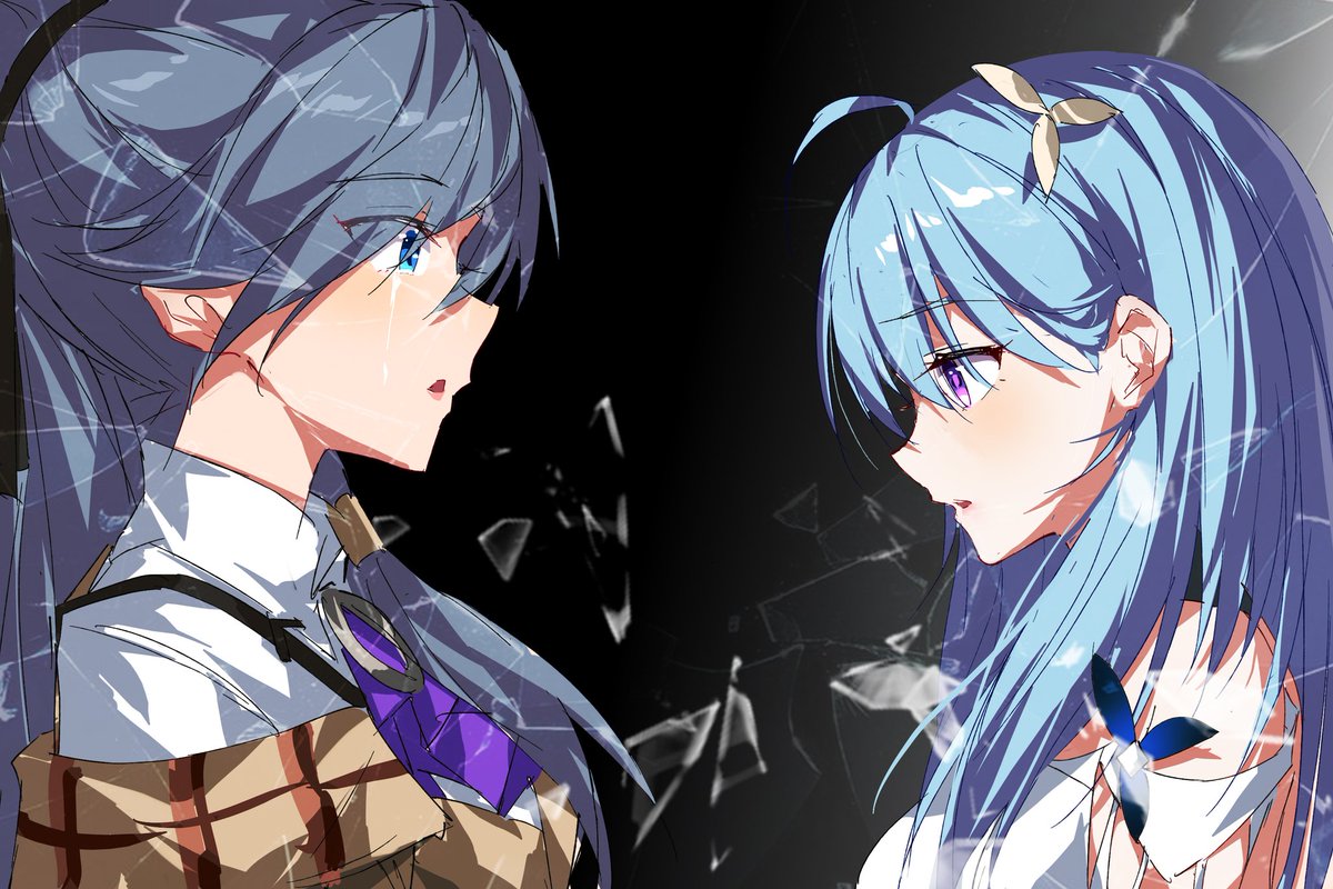 TimelyFuHua's tweet image. 