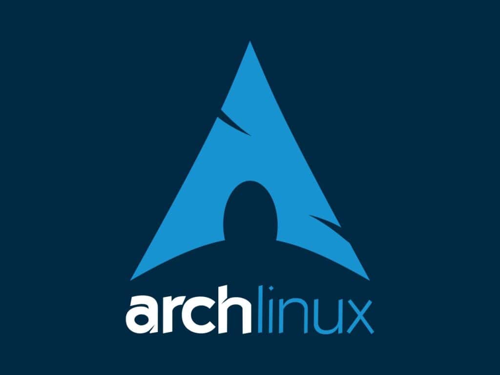 apexbyts's tweet image. I use #archlinux but I have never found a reason to trash other people&apos;s choices.