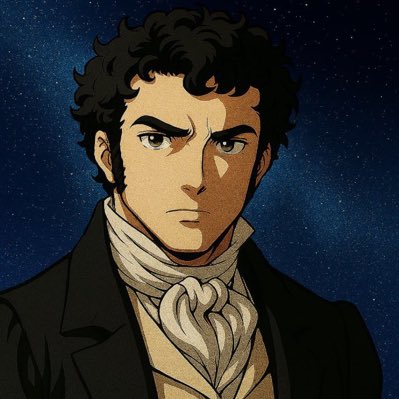 $VALENTINE CTO tweet media