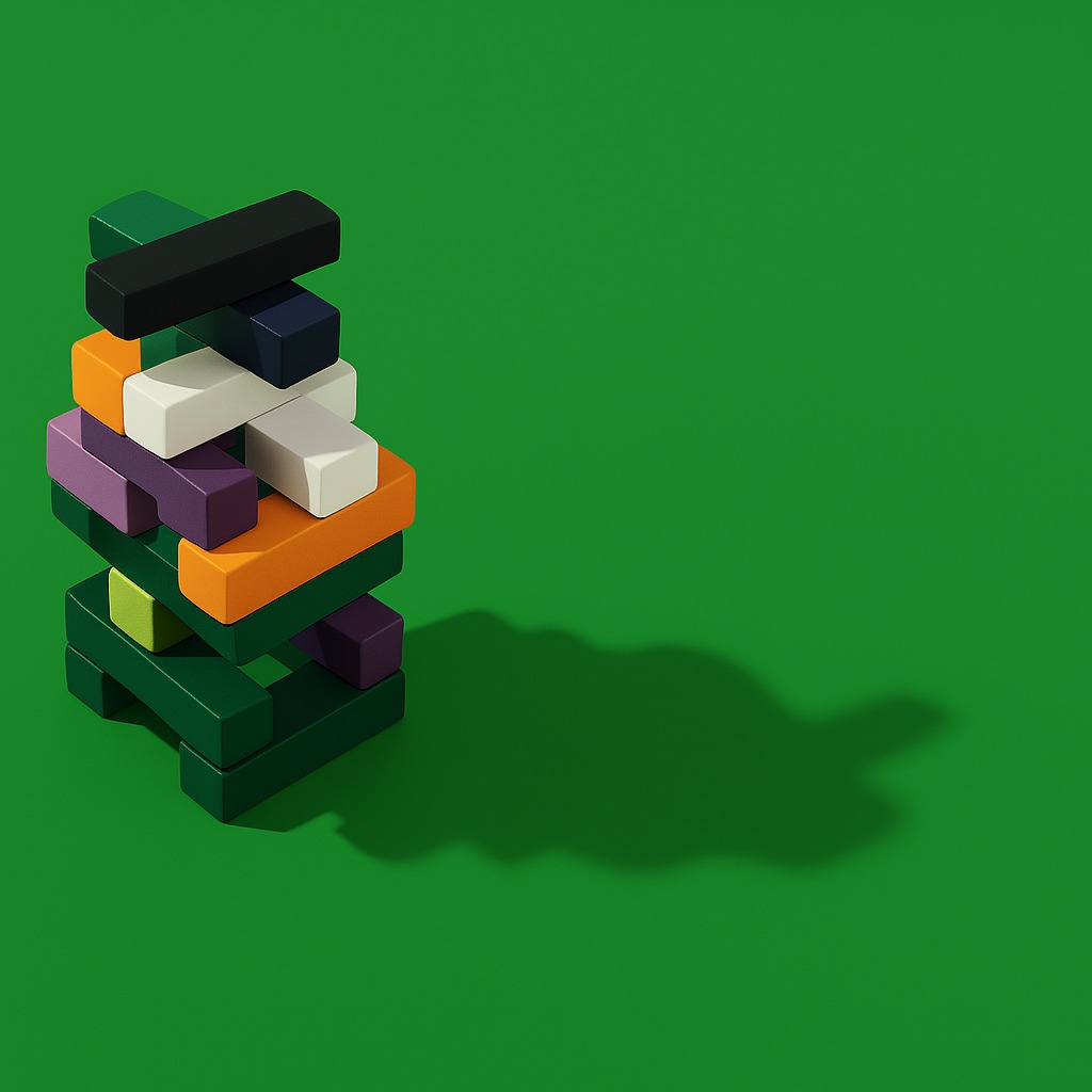 muriithieric02's tweet image. Stack your savings,one smart move at a time. With Cytonn Money Market Fund, every shilling works harder. Daily growth. Total control. Instant access,built for your future. #StackSmart #CMMF