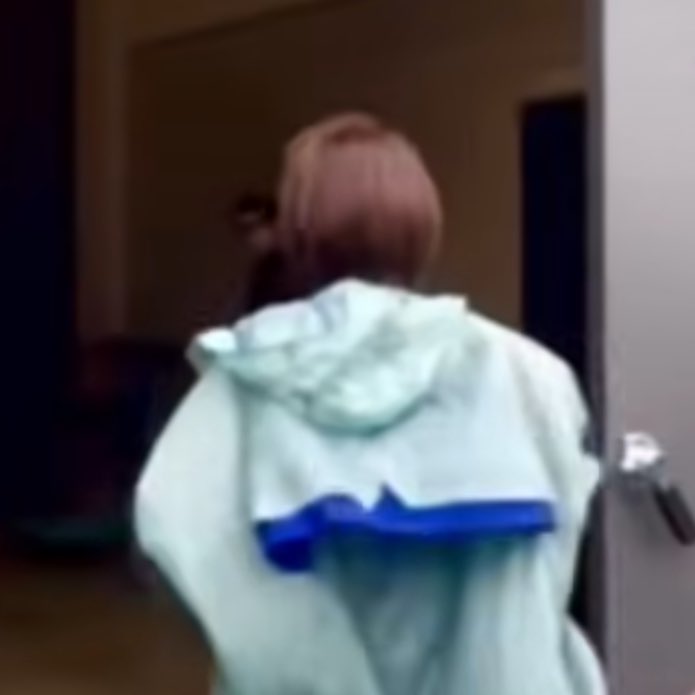 차수혀어어어어어엉