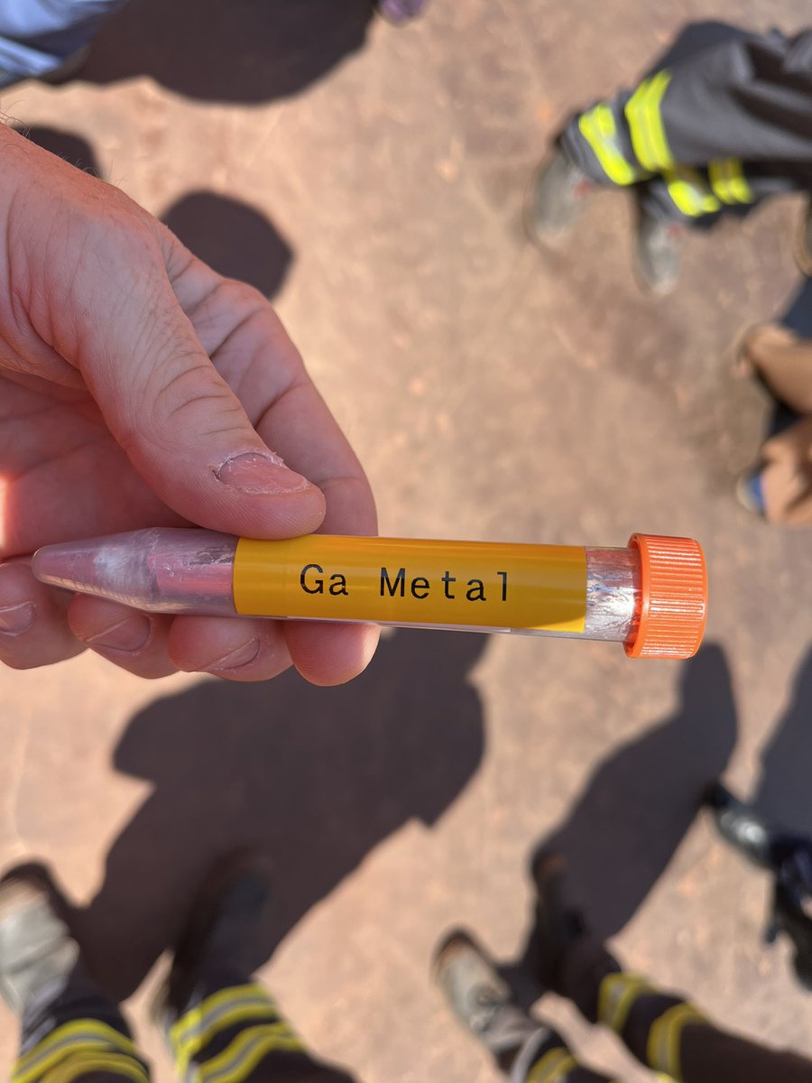 Είδα το μέλλον <a href="/MetlenSA/">Metlen Energy & Metals</a>