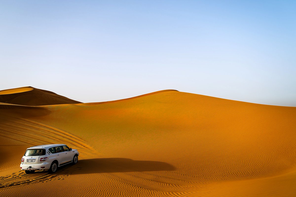 Dubai, UAE

Short with Nikon Z8 + Z lenses

<a href="/NikonIndia/">Nikon India Official</a> <a href="/NikonMEA/">Nikon M.E. & Africa</a> <a href="/NikonEurope/">NikonEurope</a> <a href="/Adobe/">Adobe</a> <a href="/DxOLabs/">DxO Labs - Imaging Software</a>