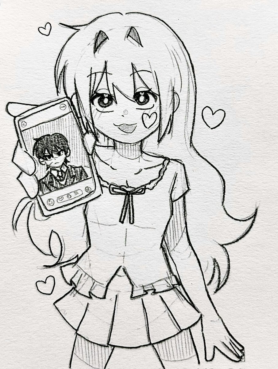 (트친소) 우따땨 (@oottattya) on Twitter photo 