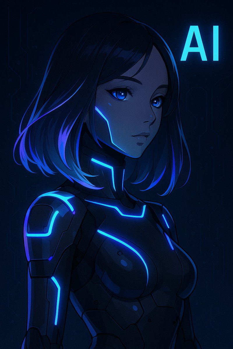 basexalpha's tweet image. Been spending some time looking into the Base ecosystem lately, and one project that consistently catches my eye is $REI (Unit 00).

It’s not often you see a project with this kind of quiet strength. With its focus on AI agents and building out a decentralized intelligence layer…