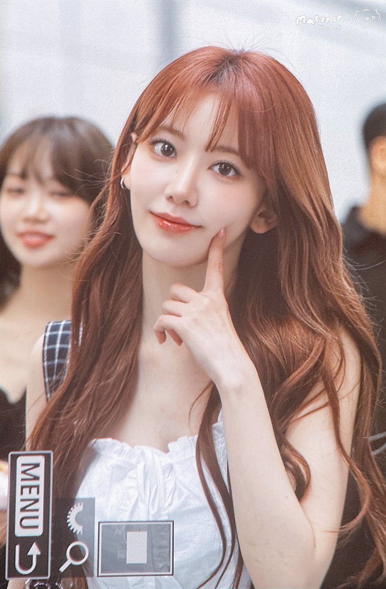 250717 ICN

#LE_SSERAFIM #르세라핌 
#宮脇咲良 #SAKURA #사쿠라 #ックラ