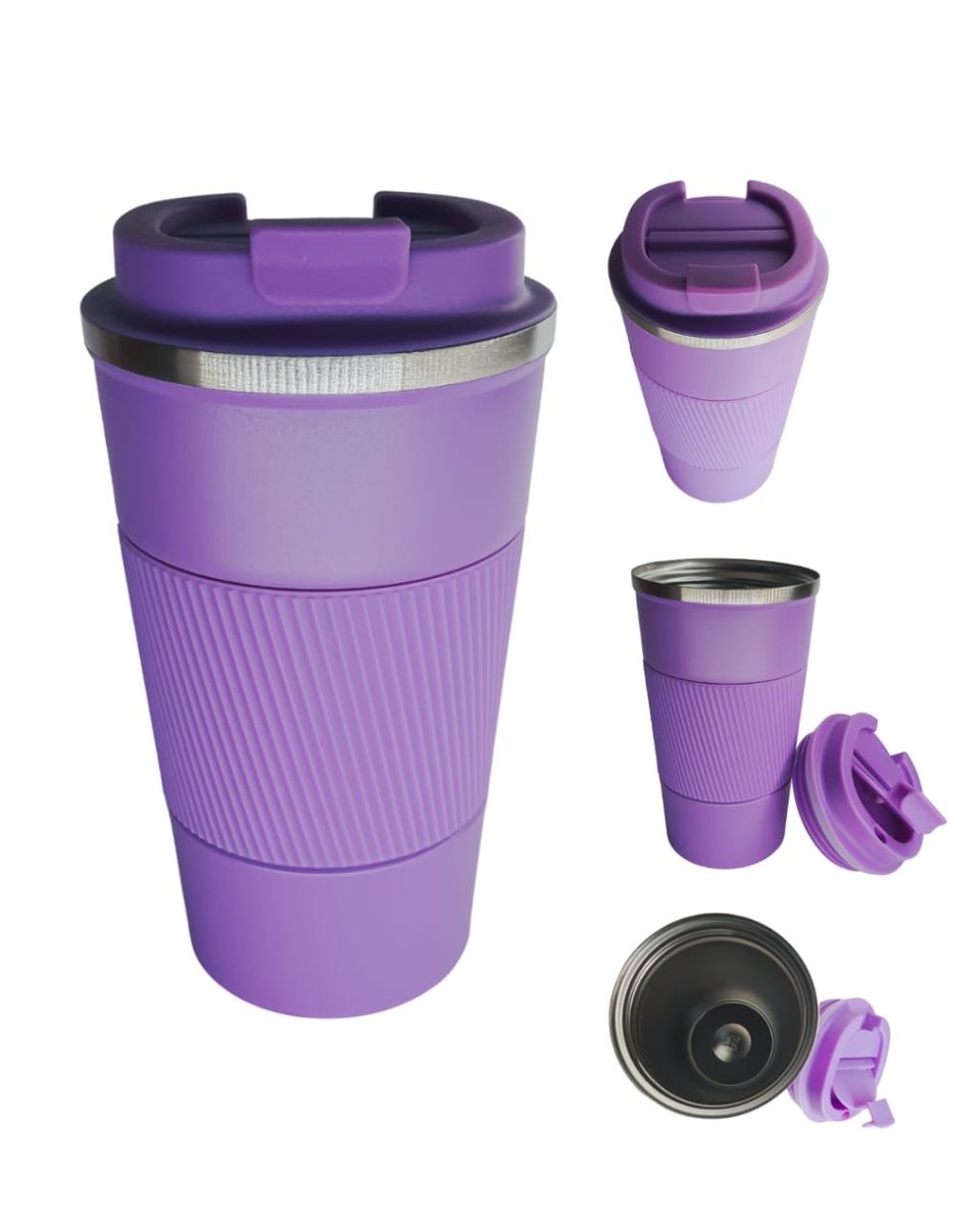 Zile_Collection's tweet image. Gifts Ideas
Samples msha.ke/ziledesigns.com
WhatsApp 0773826278
Or Call 0705744142
#ZileDesigns We Deliver