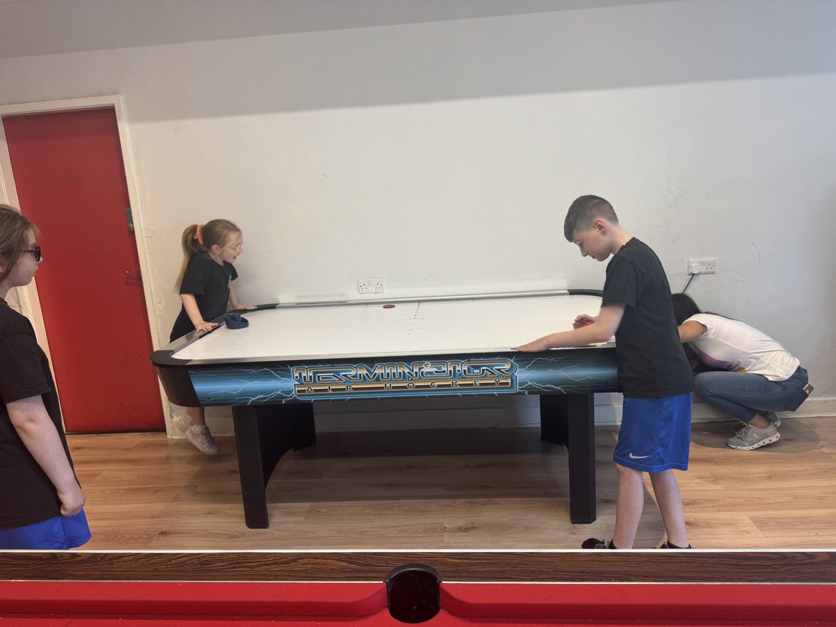 St. Columba's Catholic Primary School tweet media