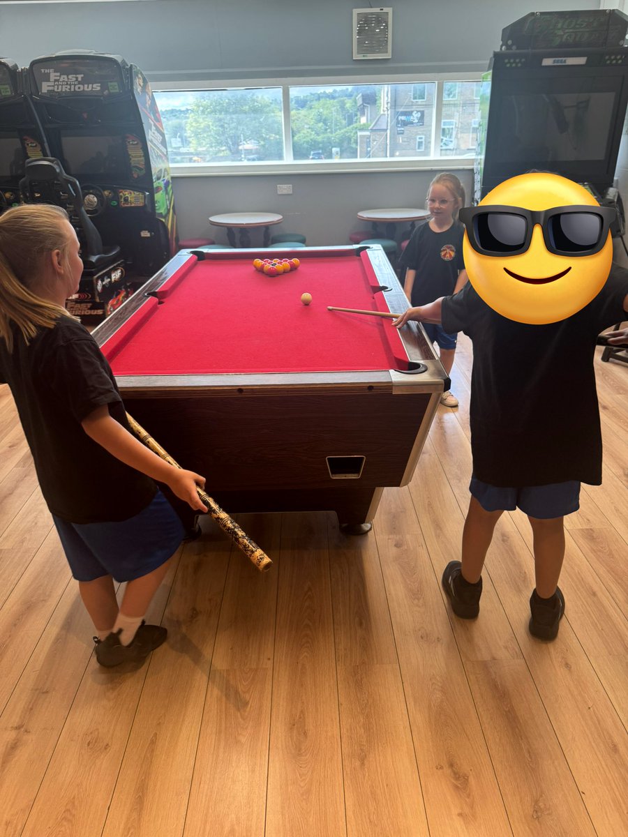 St. Columba's Catholic Primary School tweet media