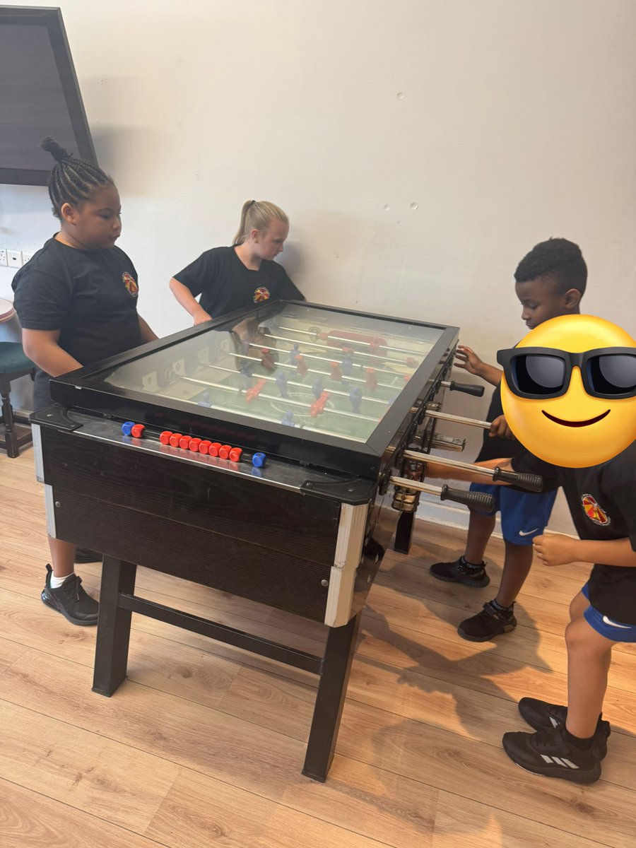 St. Columba's Catholic Primary School tweet media