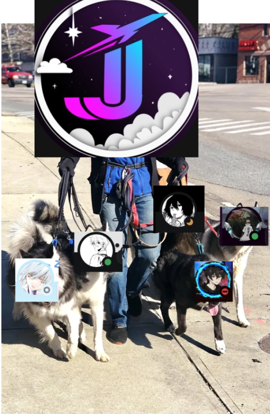 7 HOURS OF VALORANT TODAY WITH MY FAMILY

Top 4 weekly premier showdown and 2-1 Ult Farmers. Good day today. 

<a href="/dunksps/">dunks</a> <a href="/BradyyVAL/">BRADYY</a> <a href="/Mizzuk1_/">villain</a> <a href="/rickyvlrr/">ricky</a>