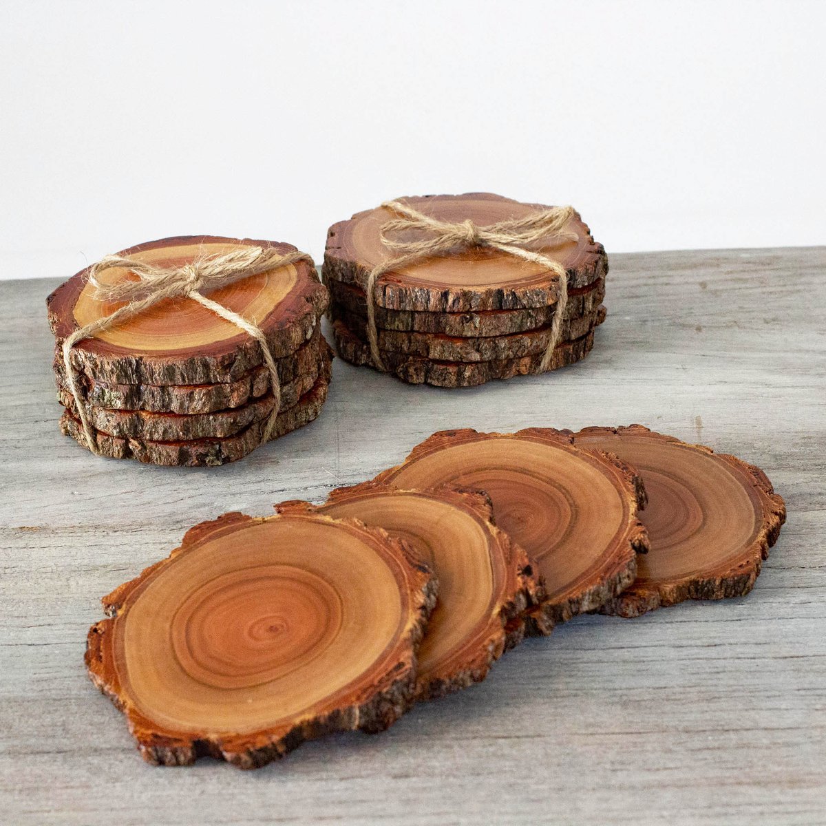 Australian Woodwork tweet media