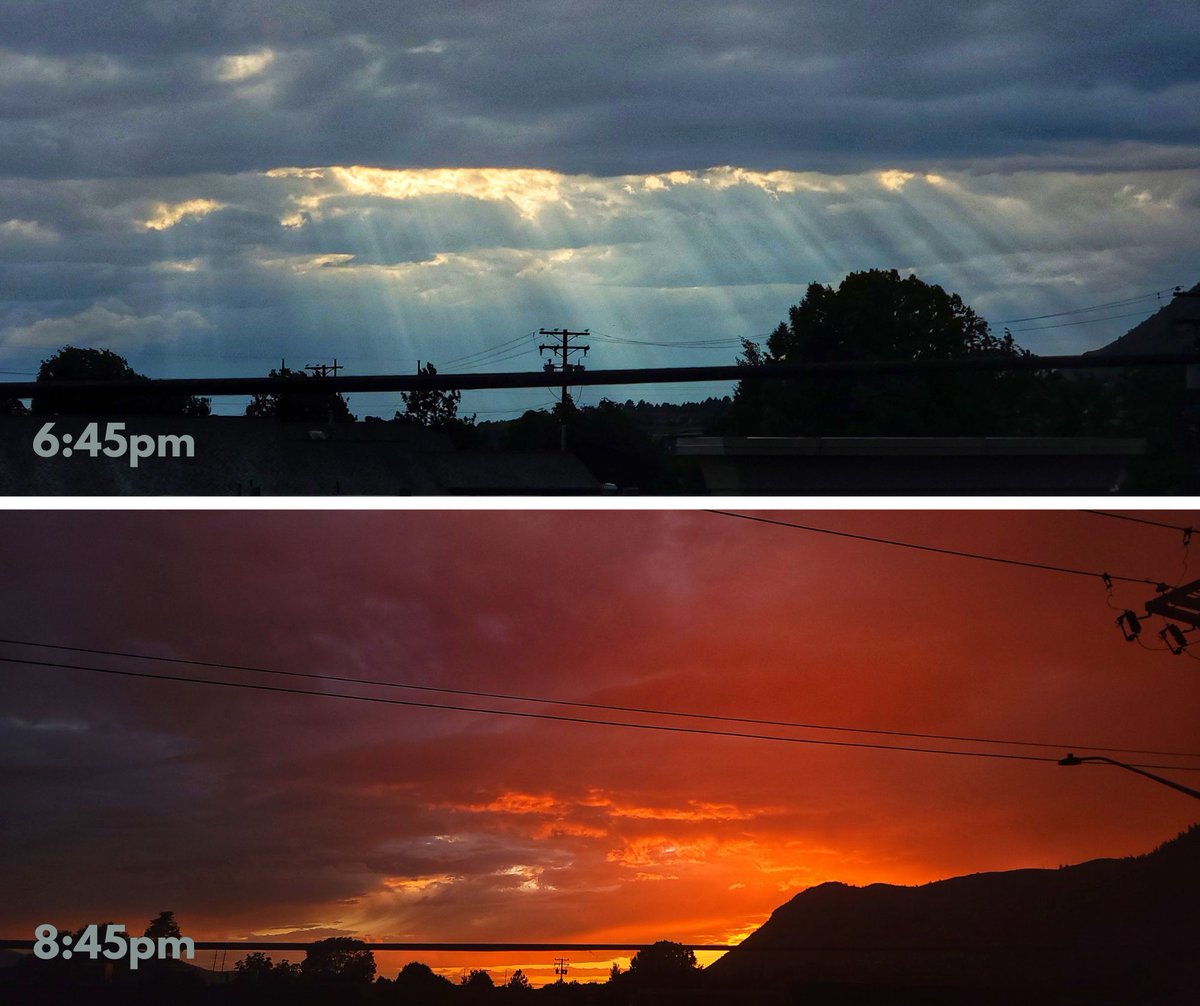#kamloops