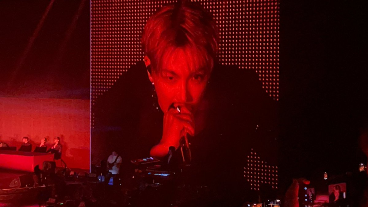 im_ovulatingg's tweet photo. now i’m done 

#ATEEZinBaltimore #ATEEZ_in_Baltimore #InYourFantasyTour #InYourFantasyBaltimore
#ATEEZWorldTour2025 https://t.co/nrDVnPGzyP