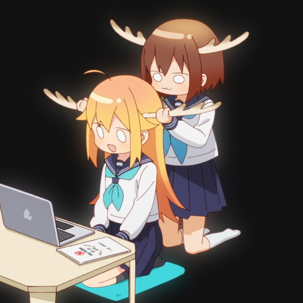 KOSHITAN_CUTE's tweet image. 