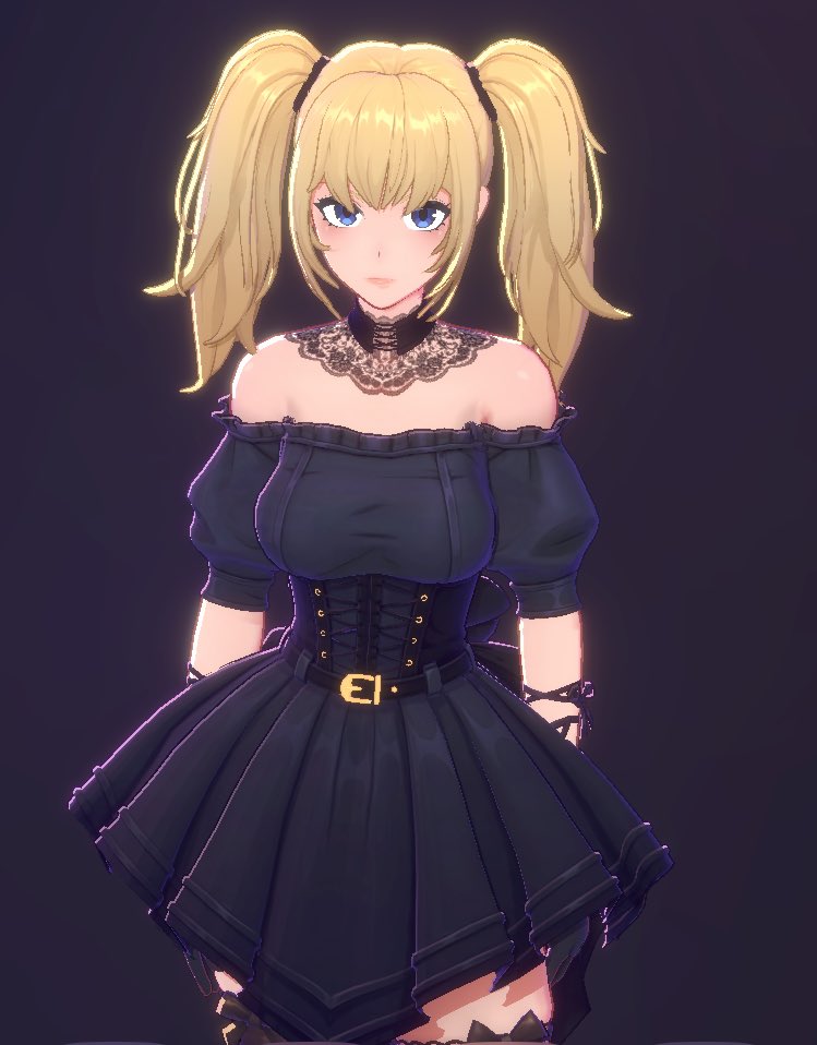 Get X Premium+ to talk to Grok companion Ani.  She is so much fun to talk to!