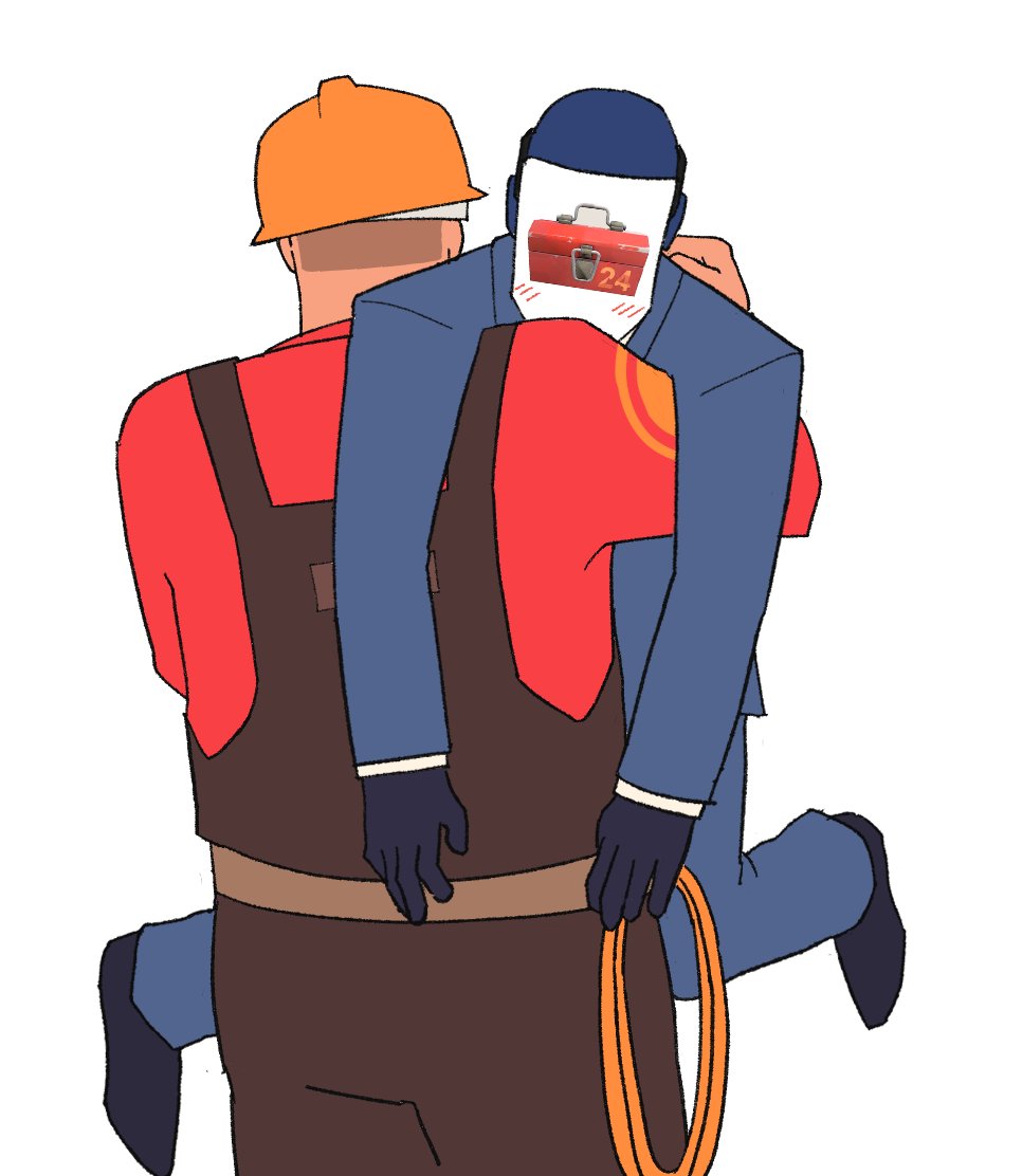 dailyengiespy's tweet image. Day 52