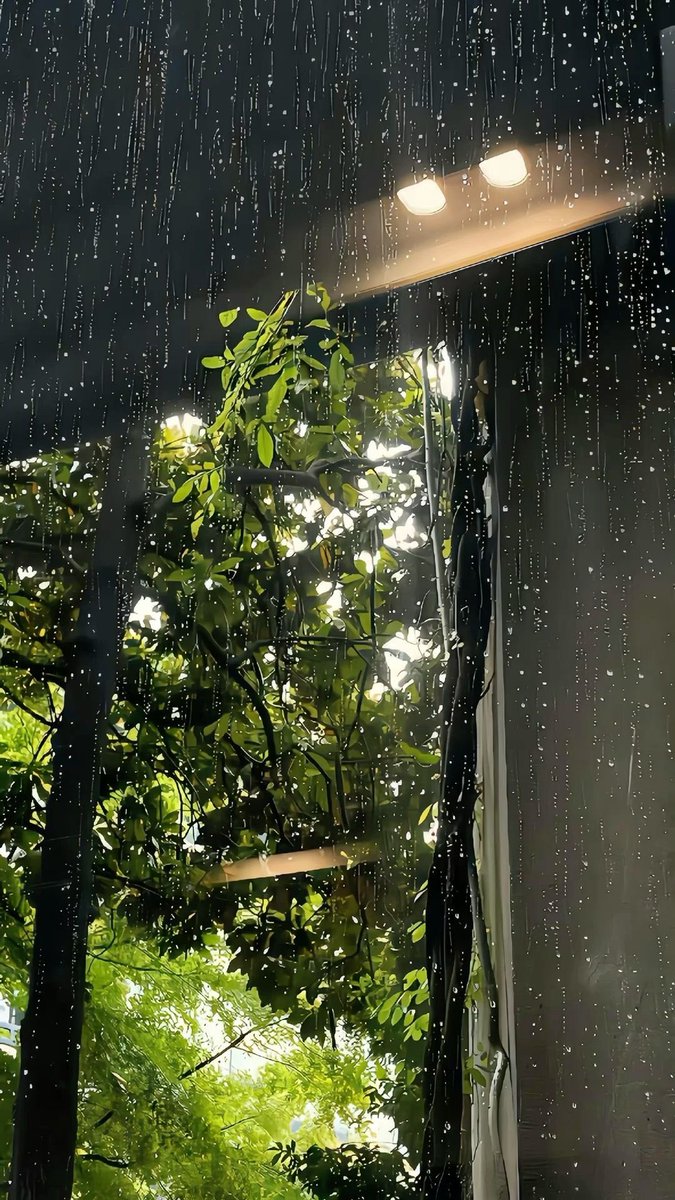 pranpeet's tweet photo. ᅠ
ᅠ
ᅠ
ᅠ
ᅠ
ᅠ
ᅠ
ᅠ
ᅠ
ᅠ
ᅠ
ᅠᅠ
ᅠ
ᅠ
ᅠ
ᅠ
ᅠ
ᅠ
ᅠ
ᅠ
ᅠ
ᅠ
ᅠᅠ
ᅠ
ᅠ
ᅠ
ᅠ
ᅠ
ᅠ
ᅠ
ᅠ
ᅠ
ᅠ
ᅠᅠ
ᅠ
ᅠ
ᅠ
ᅠ
ᅠ
ᅠ
ᅠ
ᅠ
ᅠ
ᅠ
ᅠᅠ
ᅠ
ᅠ
ᅠ
ᅠ
ᅠ
ᅠ
ᅠ

ᅠ
ᅠ
ᅠ
ᅠ
ᅠ
ᅠ
ᅠ
ᅠ
ᅠ
ᅠ
ᅠᅠ
ᅠ
ᅠ
ᅠ
ᅠ
ᅠ
ᅠ
ᅠ

ᅠ

ᅠ
ᅠ
ᅠ
ᅠ
ᅠㅤ

ᅠㅤ  
ᅠ
ᅠ https://t.co/Ta0XAEvcB2