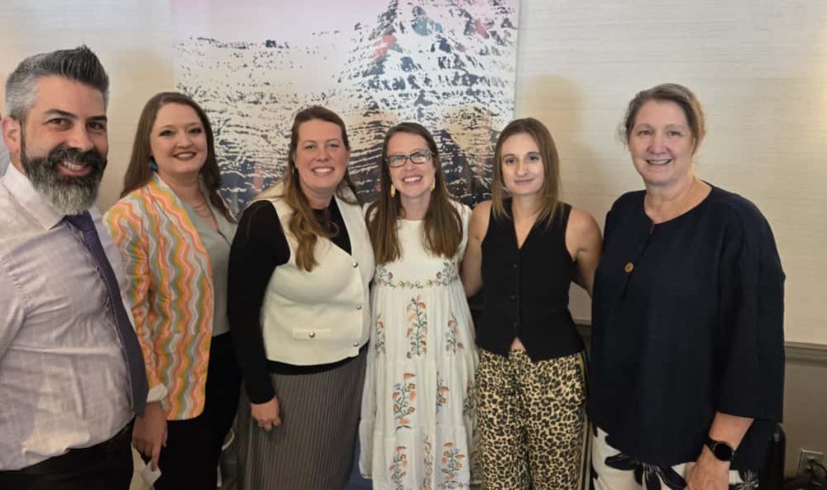 Carly Maloney tweet media