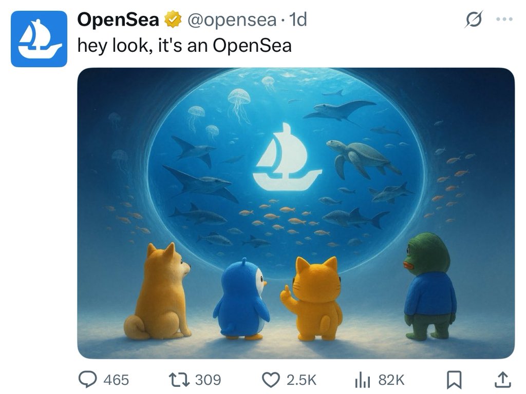 tweet item media