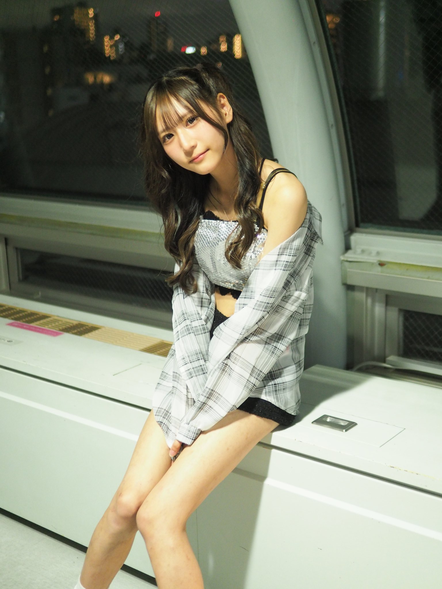 北口キャロライン美利衣 - جست‌وجو / X