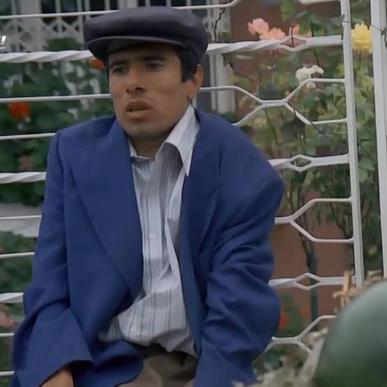 …buraya ilk geldiğim günlerdi #tbt
#Rojba û #Günaydın