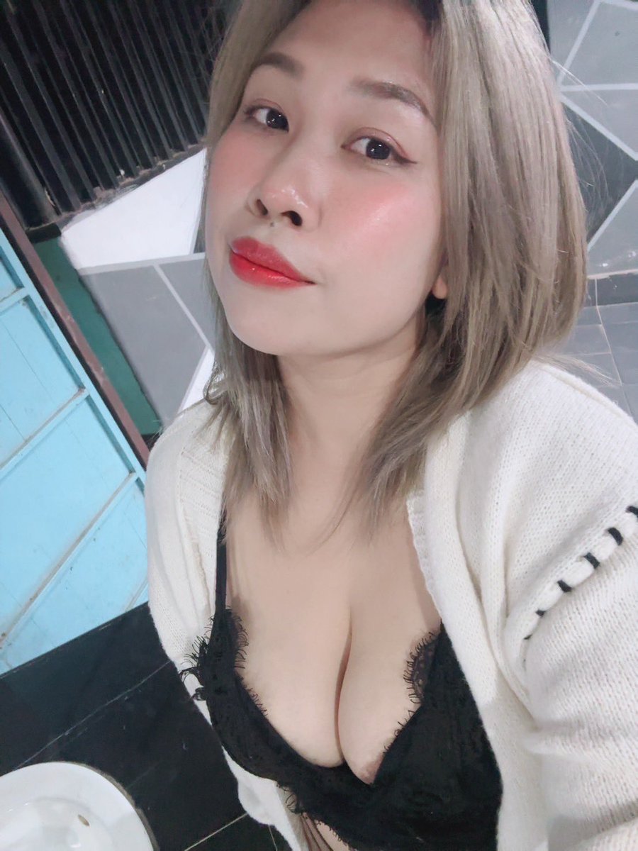 BeersamSwinging's tweet photo. เหงาาาา และก็เงี่ยนนน อีกแย้วว 🥰
มีใครอยากช่วยป่าววว 😝

นัดชายFc  1-1 งับบ มีมั้ยย 💕 https://t.co/CXJwqqjiIT