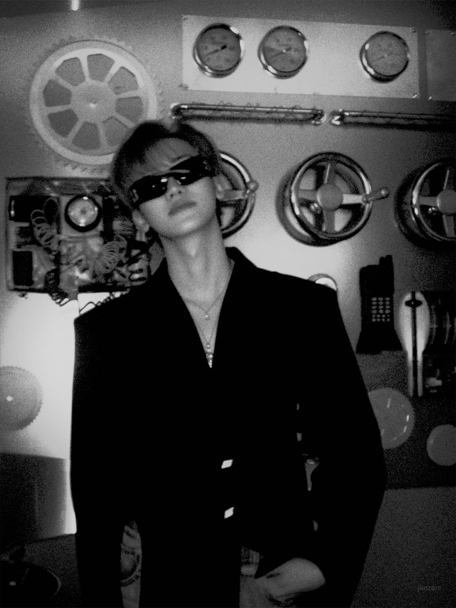 📷 na.jaemin0813