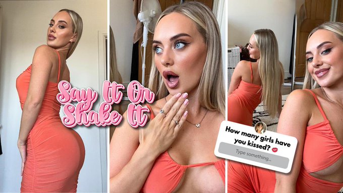 Watch Rhiannon Blue's leaked NSFW photo on TwXstars