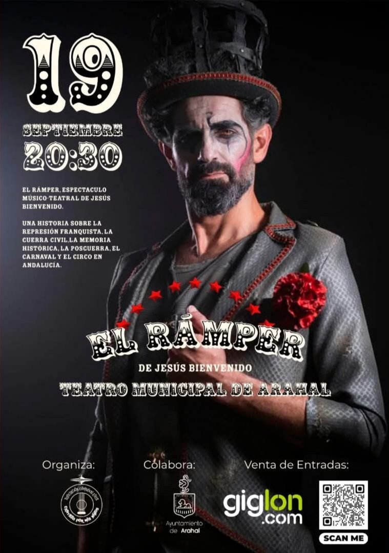 𝐀𝐑𝐀𝐇𝐀𝐋 𝐓𝐎𝐃𝐎 𝐍𝐎𝐓𝐈𝐂𝐈𝐀𝐒  tweet media