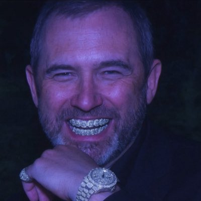 booman772's tweet photo. #NewProfilePic https://t.co/C4GrFzjIOY