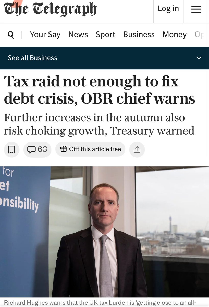 shaahin_a's tweet image. What crisis exactly? How much public debt is too much public debt? How do you calculate it, besides the super idiotic VAR model application? What is the immediate danger of this public debt "crisis"?